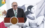 Con obesidad, cuatro de cada 10 alumnos en escuela básica: David Kershenobich   