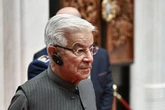 Alfredo Jalife-Rahme: Bajo la lupa   
