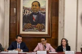 La CURP biométrica será admitida de forma oficial desde el 16 de octubre   