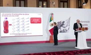 Julio Hernández López: Astillero   