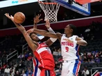 Ausar Thompson quiere disfrutar de los fanáticos mexicanos a la NBA   