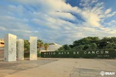 Muestran más de 50 años de investigación arqueológica en Cobá   