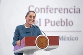 Enrique Galván Ochoa: Dinero   