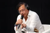 Petro denuncia a su ex canciller por conspiración y traición a la patria   