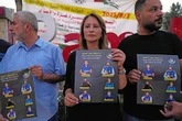 Condena mundial al “injustificado” asesinato de periodistas por Israel   