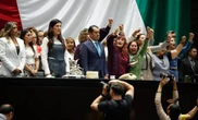 Carlos Fernández-Vega: México SA   
