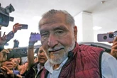 Las autoridades deben hacer sus pesquisas: Adán Augusto López   