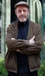 Tras cinco décadas de labor, Alberto Blanco presenta la traducción de Tao Te Ching    