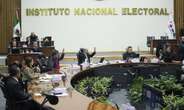 Nadie puede hacer precampaña para elección judicial, determina el INE    