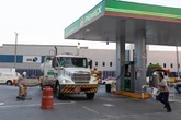 Anuncia Sheinbaum reorganización de Pemex   