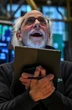 Ganancias récord en los mercados financieros   
