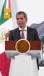 Carlos Fernández-Vega: México SA   