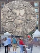 Tenochtitlan   
