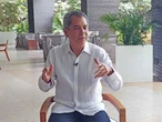 El Fobaproa será un lastre por lo menos hasta 2057   