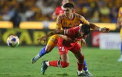 Empate favorece a Toluca   