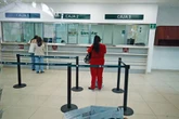 Banco del Bienestar atiende a 30 millones de personas   