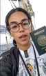 Mexicana denuncia intercepción ilegal de Israel   
