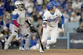 Dodgers se imponen  a Azulejos en histórico juego de 18 entradas en la Serie Mundial