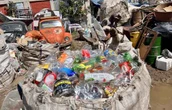 Denuncian sabotaje a prohibición de los plásticos de un solo uso   