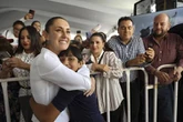 Gobierno invertirá $21 mil millones en equipamiento para el IMSS-Bienestar   