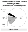 Enrique Galván Ochoa: Dinero   