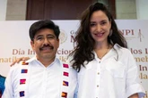 Pueblos indígenas, ganadores de la elección judicial: Hugo Aguilar   