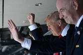 FIFA confía en que todas las sedes estén listas para el Mundial 2026