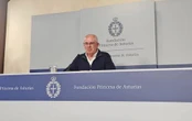 “En el Museo Nacional de Antropología  los destinos de México y España se cruzan”   