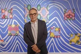Galería Picci Fine  Arts colabora con el Consejo Nacional de Artes Plásticas de Cuba