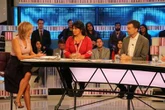 España: la moda de las tertulias por tv eclipsa el debate de ideas   