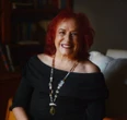 Recopilan dos décadas de la poesía de María del Socorro Soto Alanís   