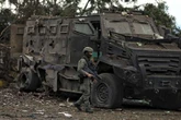 Mafia internacional, posible atacante de Uribe: Petro   