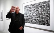 Falleció Sebastião Salgado; con su lente logró enlazar compromiso social y arte   