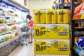 Cuotas antidumping a la cerveza    