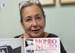 Biombo Negro edita número especial en homenaje a cuatro de sus colaboradores   