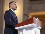 Énfasis en inteligencia redujo 32% los homicidios dolosos: Sheinbaum   