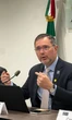 Cepal: Se cerró ventana del nearshoring para México   