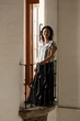 Convocan al Encuentro Nacional de Escritoras Negras-Afromexicanas   