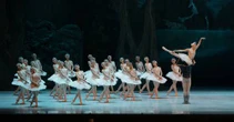 Versión de la Compañía Nacional de Danza combina rigor técnico y sensibilidad dramática    