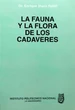 Agenda Judicial   