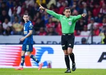 El arbitraje en México hoy está a las órdenes de los dueños: Ramos Rizo   