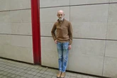 Luis de Tavira comparte en un libro un aforismo teatral para cada día del año   