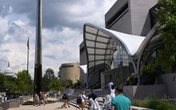 Trump se lanza contra museos progresistas   