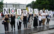 Rusia respalda a Irán; no lo vamos a abandonar, sentencia Putin    