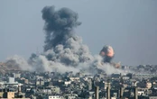 Mata Israel a otros 144 palestinos; 70 de ellos, al buscar comida   