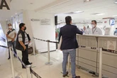 Usar Llave MX puede aumentar acceso a los servicios financieros   