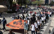 Julio Hernández López: Astillero   