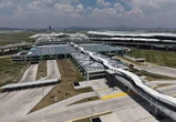 Licitarán compra de 15 trenes para la ruta Ciudad de México-Pachuca   