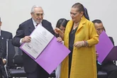 “Hay muchas voces” por escuchar para afianzar la elección del Poder Judicial   