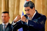 Convoca Maduro a defender la soberanía de Venezuela; “no es tiempo de diferencias”   